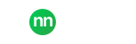 Mersin EnnYakın logo